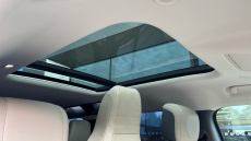 Land Rover Defender 2.0 D240 HSE 110 5dr Auto [6 Seat] Diesel Estate